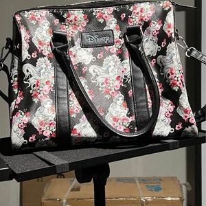 Disney purse